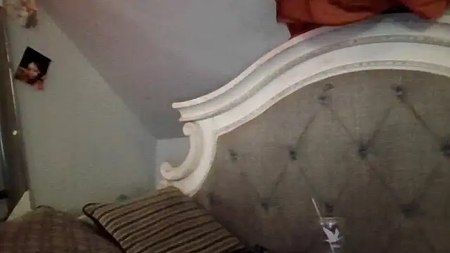 Dusaa_'s cam snapshot