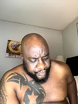 africandickxxl live sex cam