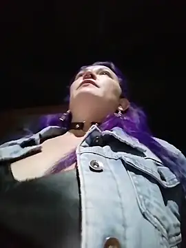 sophie_banger live sex cam