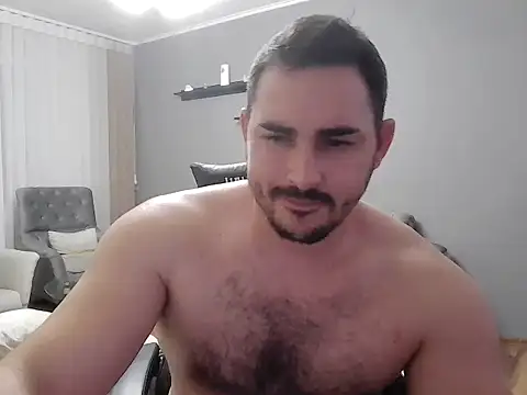 mastermute live sex cam