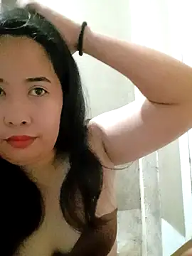 Creamy_Pussycat28's cam snapshot