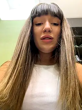 Sophie_Avory live sex cam