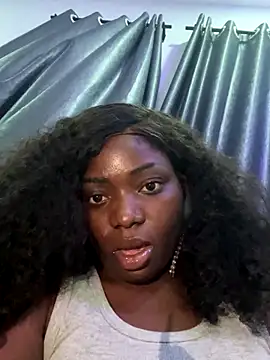 Sweetbootty live sex cam