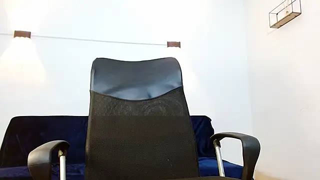 Br4ndxpimm's cam snapshot