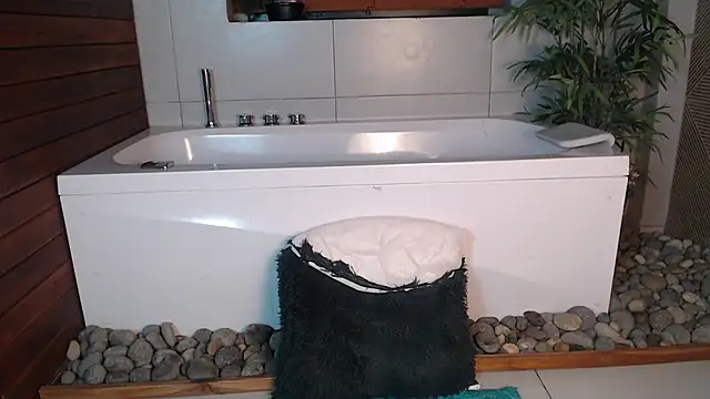 AustinJones_'s cam snapshot