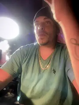 Jjhasabig1's cam snapshot