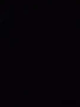 NSFWmoono's cam snapshot