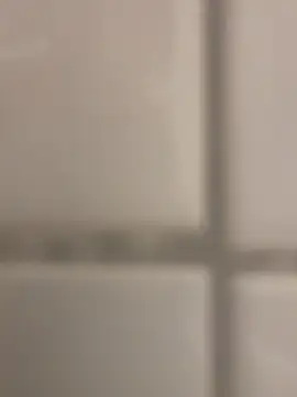 orient_zob live sex cam