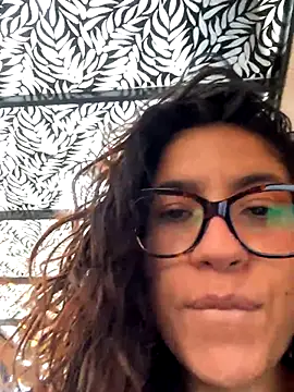 ValeriEvan live sex cam