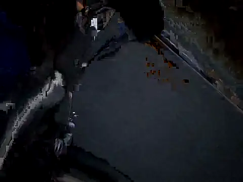 Fuckboy4public live sex cam