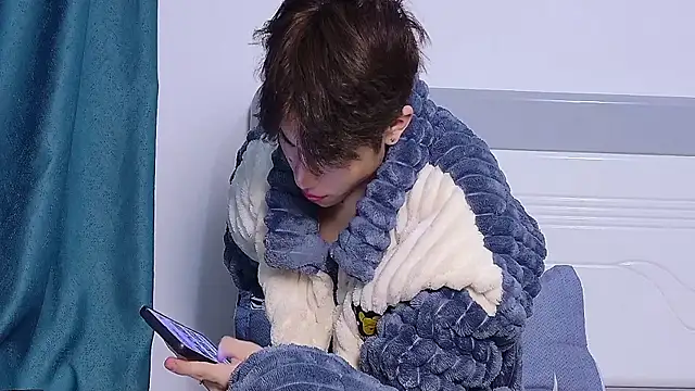 Stuffy-111 live sex cam