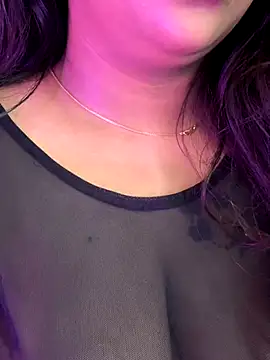 Its_cherry_magic live sex cam