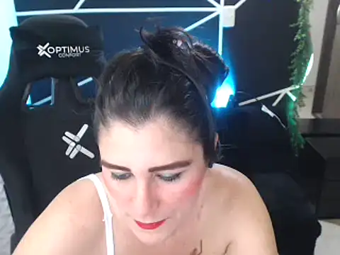 LUCY_LI's cam snapshot