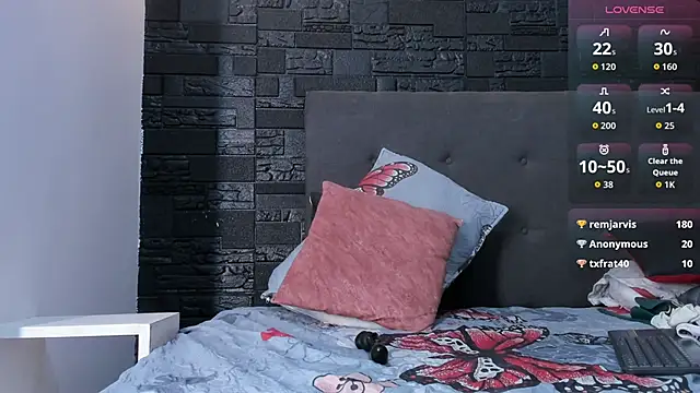 bruno_miller_ live sex cam