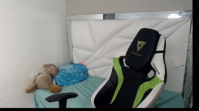 Cash_G_ live sex cam