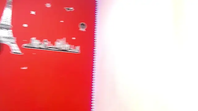 matildaferrari303av's cam snapshot