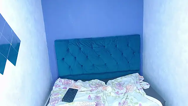 aruby_francocm's web cam