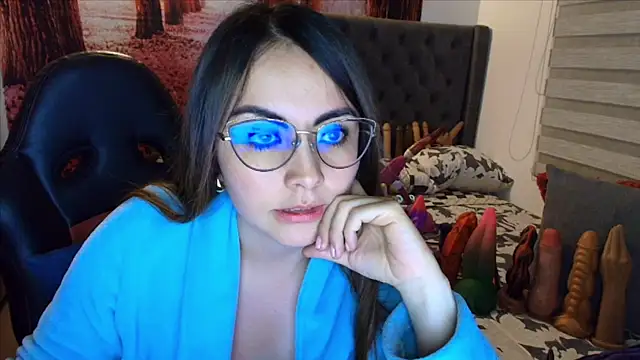 sofia23dirty's cam snapshot