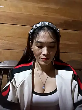 Soursop-op's cam snapshot