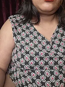 Dashing-lora's cam snapshot