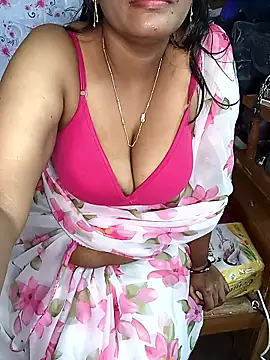 Kalpana_TeluguTamil's cam snapshot