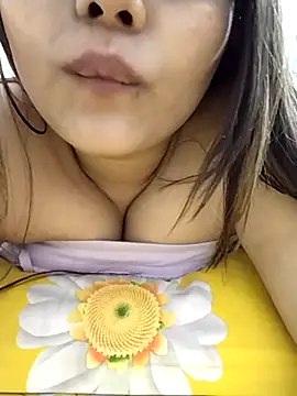 blue-berry07's cam snapshot