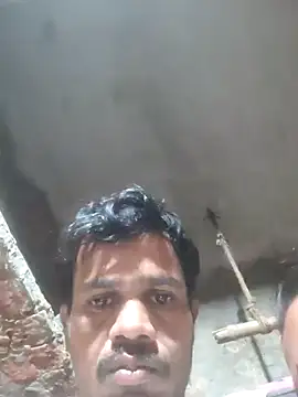 sshrichandra's cam snapshot