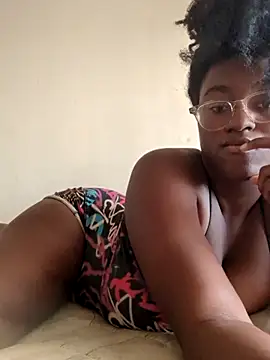 ivysosexy's cam snapshot