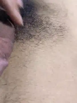 Bangladeshi_Big_male's cam snapshot