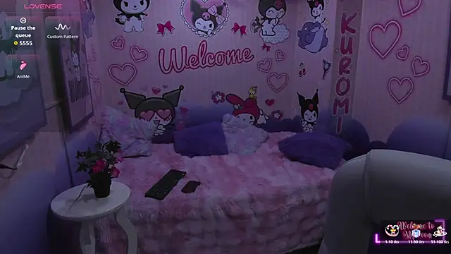 adara_sweet20's cam snapshot