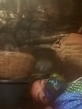 rasmi_powar's cam snapshot