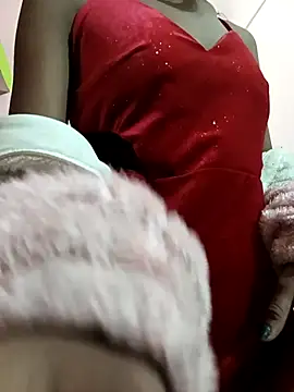 priyanka-rani1's cam snapshot