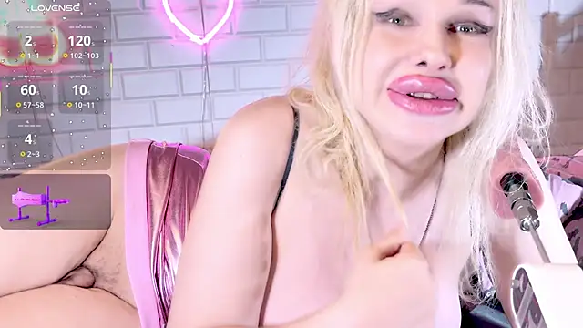 tanyangel90 live sex cam