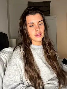 AlitaNova's cam snapshot