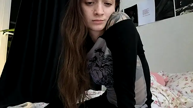 newproject_'s cam snapshot