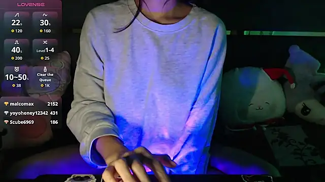 riya1206 live sex cam