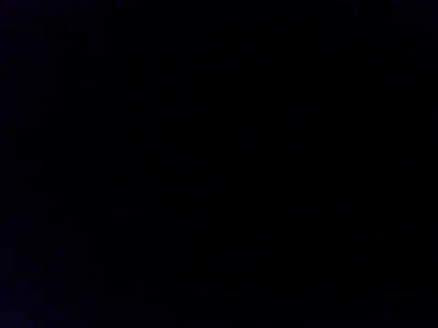 Model-Tanya's cam snapshot