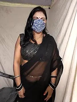 Lovely12streaming's cam snapshot