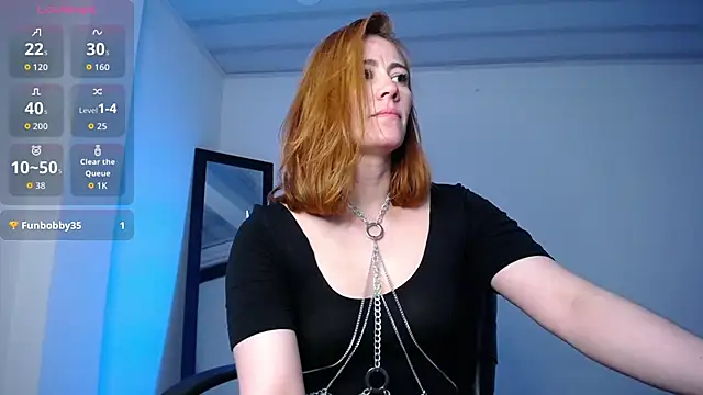 ANASTASIA_DOLL8's cam snapshot