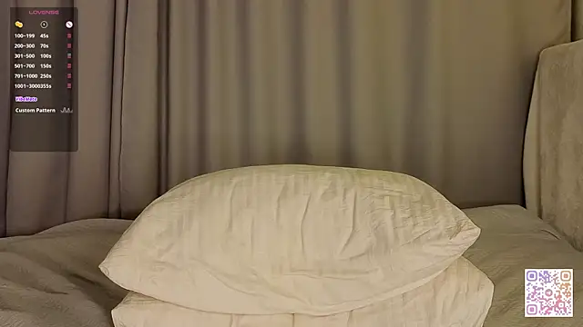 AlodiaAxley's cam snapshot