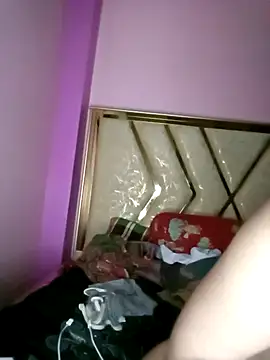 Sexy_Neha007's cam snapshot