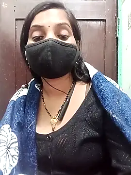 Payal-001's cam snapshot