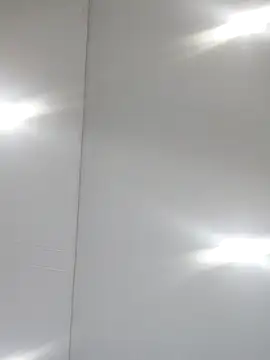 Manila-38 live sex cam