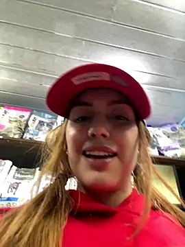 Lucy_699 live sex cam