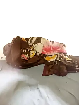 rakeem20's cam snapshot