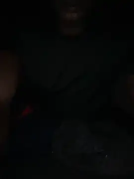 Budibudi5's cam snapshot