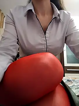 baby_sweet_girl_'s cam snapshot