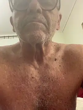 MARCO_NI live sex cam