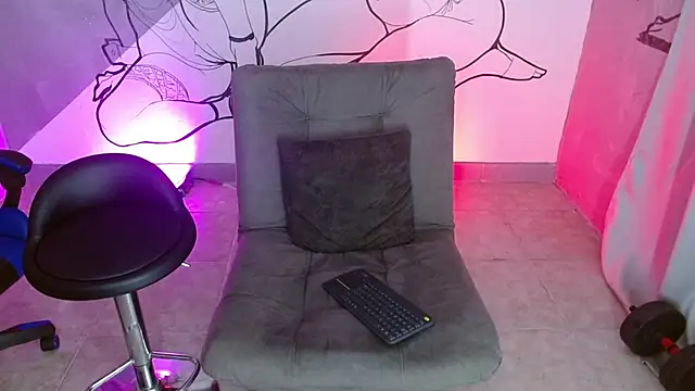 deivid_bigcock1 live sex cam