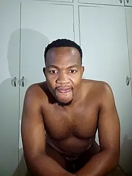 sgid8192 live sex cam